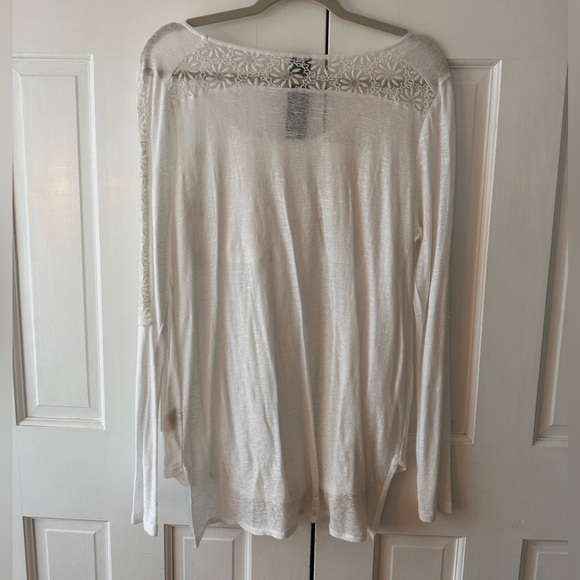 Free People Top - Picture 4 of 4